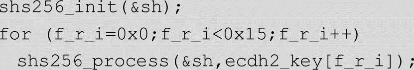 978-7-111-34147-5-Chapter05-30.jpg