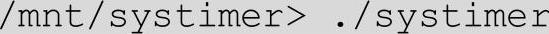 978-7-111-34147-5-Chapter02-45.jpg