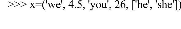 978-7-111-53989-6-Chapter02-120.jpg