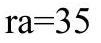 978-7-111-53989-6-Chapter02-1.jpg