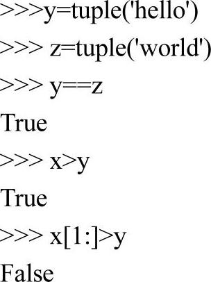 978-7-111-53989-6-Chapter02-123.jpg