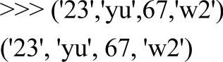 978-7-111-53989-6-Chapter02-113.jpg