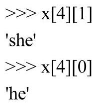 978-7-111-53989-6-Chapter02-117.jpg