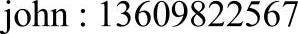 978-7-111-53989-6-Chapter03-52.jpg