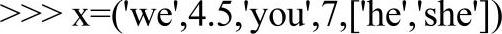 978-7-111-53989-6-Chapter02-115.jpg