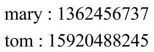 978-7-111-53989-6-Chapter03-53.jpg