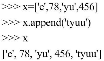 978-7-111-53989-6-Chapter02-97.jpg