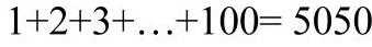 978-7-111-53989-6-Chapter03-43.jpg