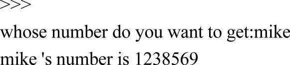 978-7-111-53989-6-Chapter02-146.jpg