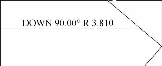 978-7-111-34714-9-Chapter15-32.jpg