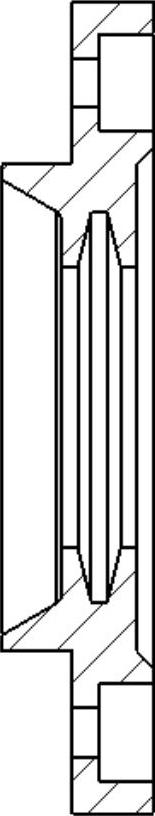 978-7-111-47274-2-Chapter08-253.jpg