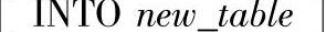 978-7-111-36808-3-Chapter02-52.jpg