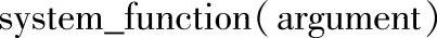 978-7-111-36808-3-Chapter02-143.jpg