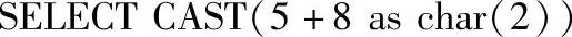 978-7-111-36808-3-Chapter02-151.jpg