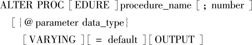 978-7-111-36808-3-Chapter02-282.jpg