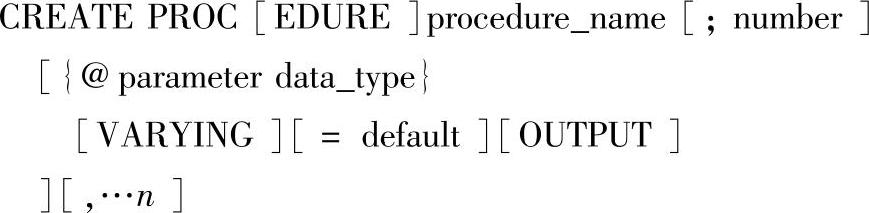 978-7-111-36808-3-Chapter02-279.jpg