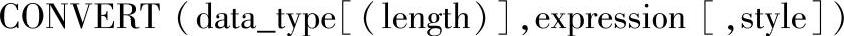 978-7-111-36808-3-Chapter02-168.jpg