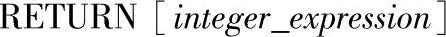 978-7-111-36808-3-Chapter02-141.jpg