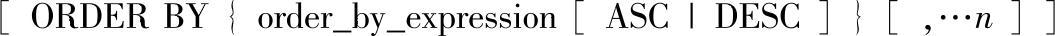 978-7-111-36808-3-Chapter02-58.jpg