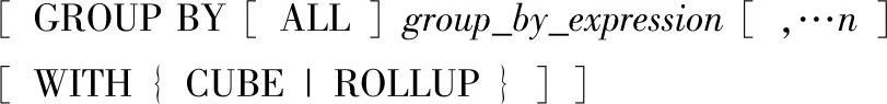 978-7-111-36808-3-Chapter02-55.jpg