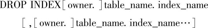 978-7-111-36808-3-Chapter02-67.jpg