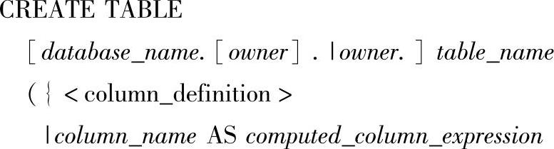 978-7-111-36808-3-Chapter02-123.jpg