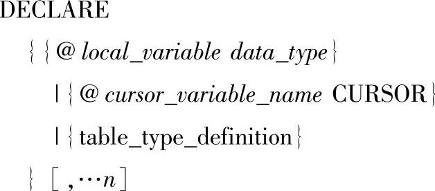 978-7-111-36808-3-Chapter02-140.jpg