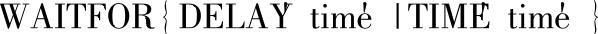 978-7-111-36808-3-Chapter02-142.jpg