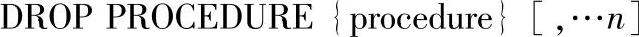 978-7-111-36808-3-Chapter02-267.jpg