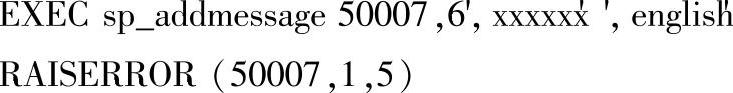 978-7-111-36808-3-Chapter02-120.jpg