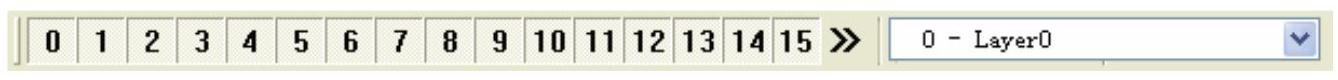 978-7-111-50543-3-Chapter06-8.jpg