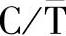 978-7-111-54295-7-Chapter05-7.jpg