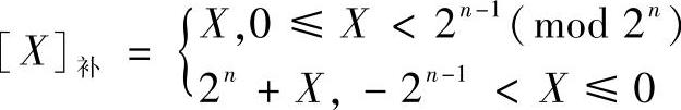 978-7-111-54295-7-Chapter01-42.jpg