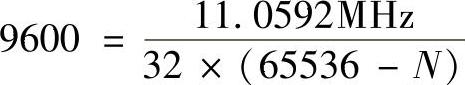 978-7-111-54295-7-Chapter07-26.jpg