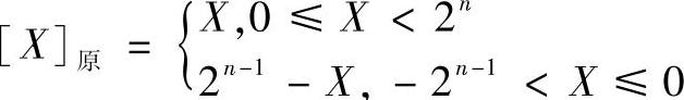 978-7-111-54295-7-Chapter01-40.jpg