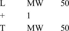 978-7-111-28256-3-Chapter07-55.jpg