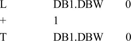 978-7-111-28256-3-Chapter14-83.jpg