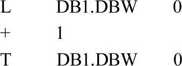 978-7-111-28256-3-Chapter04-77.jpg