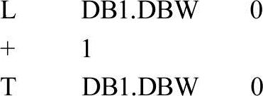 978-7-111-28256-3-Chapter04-83.jpg