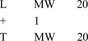 978-7-111-28256-3-Chapter05-65.jpg