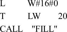 978-7-111-28256-3-Chapter04-17.jpg