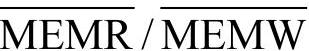 978-7-111-42233-4-Chapter06-2.jpg