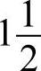 978-7-111-42233-4-Chapter06-128.jpg