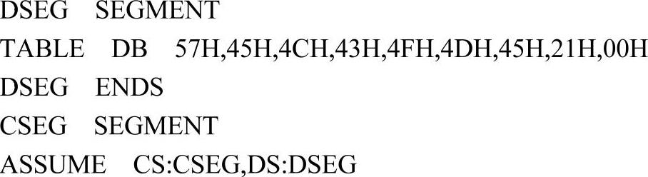 978-7-111-42233-4-Chapter07-33.jpg