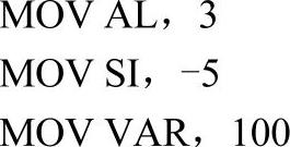 978-7-111-42233-4-Chapter03-17.jpg