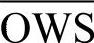 978-7-111-42233-4-Chapter10-19.jpg