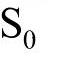 978-7-111-42233-4-Chapter02-149.jpg