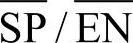 978-7-111-42233-4-Chapter07-10.jpg