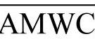 978-7-111-42233-4-Chapter02-143.jpg