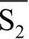 978-7-111-42233-4-Chapter02-140.jpg